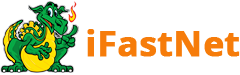iFastnet VPS Server Promo